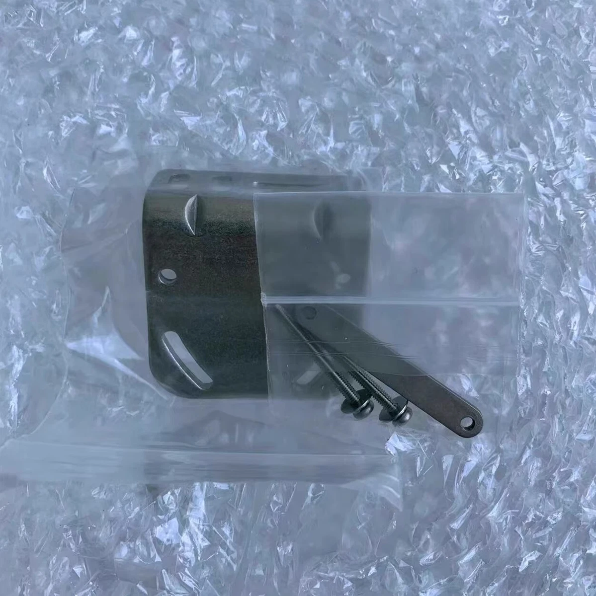 1PC New Keyence OP-87770 Accessory Free Shipping | eBay