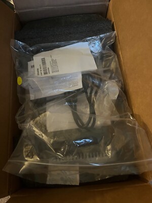 hp omen 40L gaming pc with upgraded DDR5 ram and 10tb hd