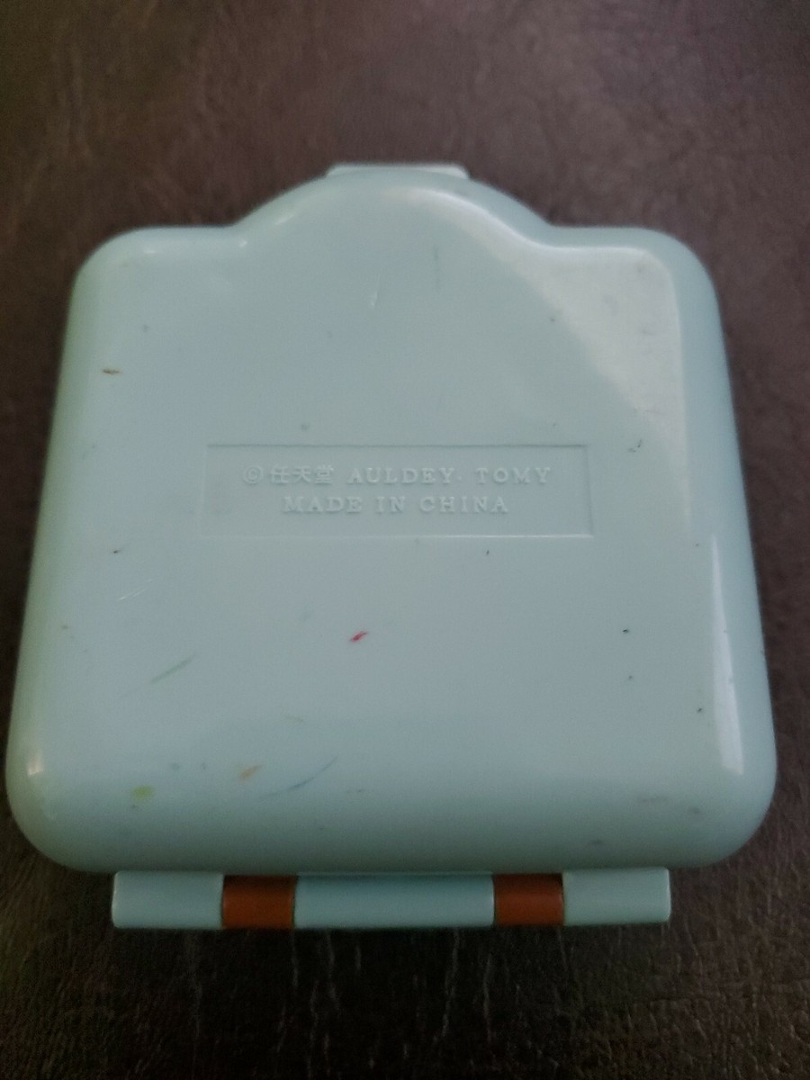 【アナログ30cm●poky prime cut盤】キャバレー・ヴォルテール Churrasco BBQ 24 Piece Polywood Flatware Set – Tramontina USA