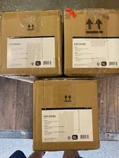 Park Harbor PHPL5481BN Milford 6" Wide Single Light Mini Pendant Brushed Nickel