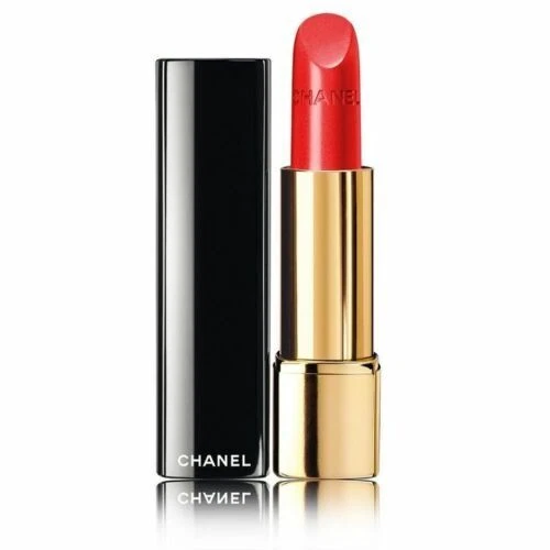 CHANEL Make-up