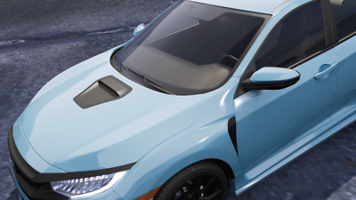 KPMF K75400 Gloss Porcelain Blue Car Wrap Film | K75414 | eBay