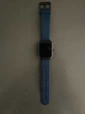 fitness watch/ Fitness Tracker with Heart Rate Monitor