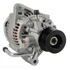 Alternateur Rover 420