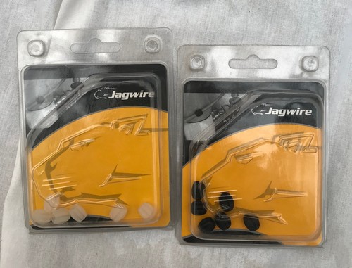 jagwire mini tube tops