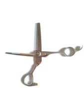 Mizutani Scissors 6inch Thinning