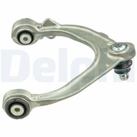 Delphi TC3892 Querlenker Vorne Rechts FüR BMW X5 E70 F15 X6 E71 E72 F16 2.0-4.4