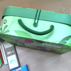 Bild 14 von 22