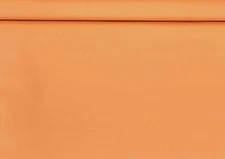 SUNBRELLA SHADE TEXTURE FABRIC AWNING TUSCAN 4677 WATERPROOF 47"WIDE BY THE YARD