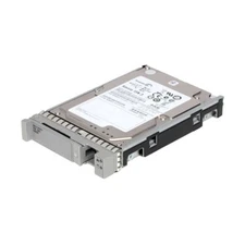 Cisco 146GB Hard Drive 15K SAS 2.5" 6Gbps HDD 9FU066-165 ST9146852SS