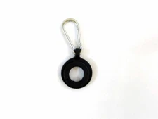 Telescoping Fiberglass Flag Pole Replacement Ring Small