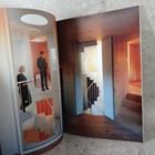 Foto 5 di 22