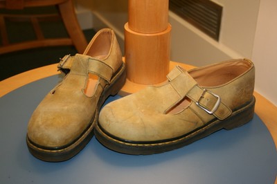 vintage doc martens mary janes