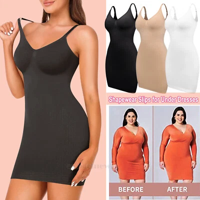 long formal stretch evening long sleeve dress reviews Silver / 6 USA