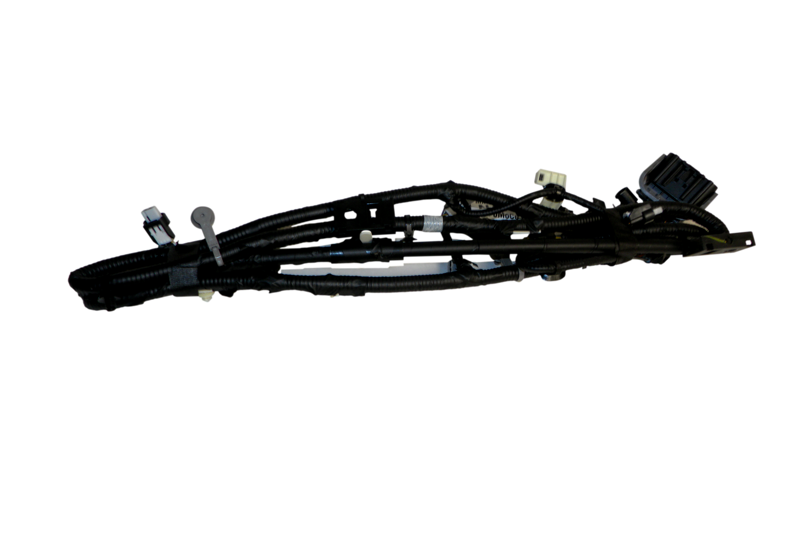 Ford MX6Z-15K867-AD Front Parking Aid System Wiring Harness for 2022 Ford Escape