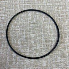 Makita 2137550 O Ring 75 Fits HM1800 Demolition Hammer