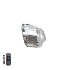 Clignotant Ford TOURNEO CONNECT