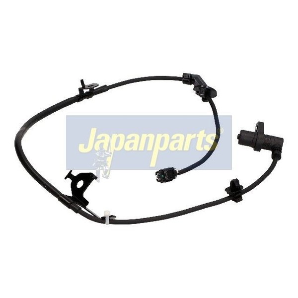 Sensor Raddrehzahl Vorne Rechts Japanparts ABS 219 FÜR Toyota Raddrehzahlsensor-image