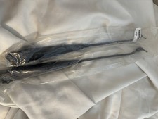 1987-1993 Mustang Lxgt Windshield Wiper Arms Brand New 1987-1993 Mustang Lxgt Windshield Wiper Arms Brand New