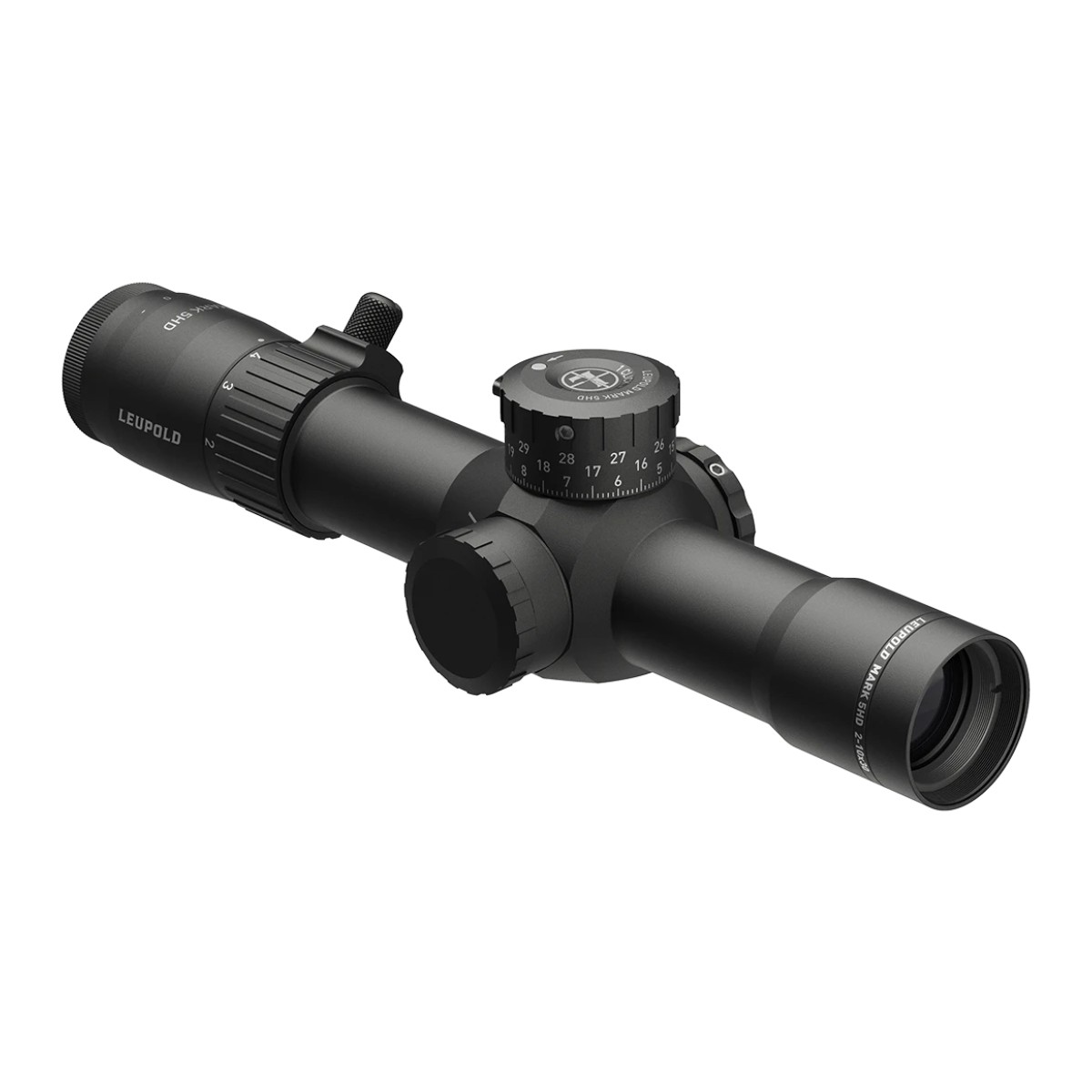MTG 補充　日　A26 MTG 4x ALPINE WATCHDOG EXC - CANE DA GUARDIA ALPESTRE - M21