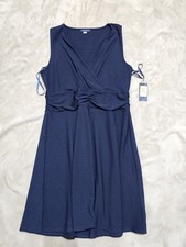 NWT Women's Tommy Hilfiger Dress Size 14