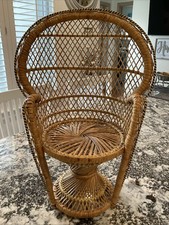  on The Hot Collector