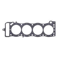 Cometic Head Gasket C4269-040; MLS .040 in. 95.0mm for 74-95 Toyota 2.2, 2.4L