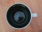 Bass Pro Shops 2025 Blue Marlin Cream 16oz Stoneware Coffee Mug Cub By Hunter — photo 7