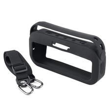 Fashion Carrying Case Protector For Bose Soundlink Flex Bluetooth Speaker b