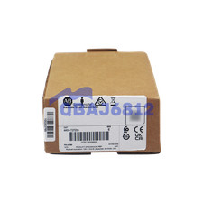 New Allen Bradley 440G-T27235 Guardmaster Guard Locking Switch - 440G TLS-GD2