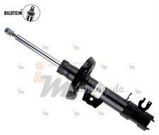 Bilstein B4 Stoßdämpfer vorne rechts für Opel Corsa E X15 :: 2014 >> 2025