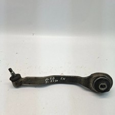 Mercedes-Benz SL R230 2002 Links Querlenker Achsschenkel vorne A2113304311 225kW Mercedes-Benz SL R230 2002 Links Querlenker Achsschenkel vorne A2113304311 225kW