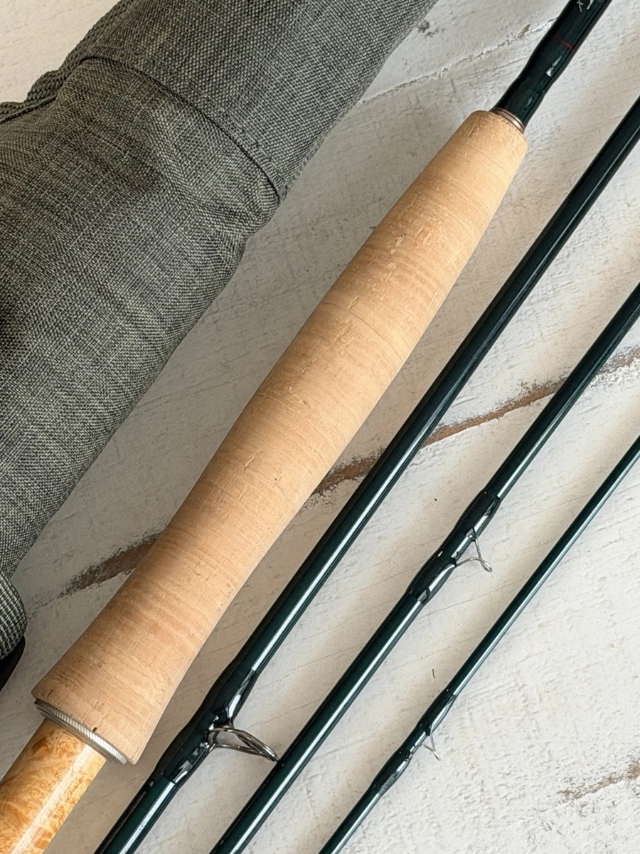 Winston Boron for sale - eBay