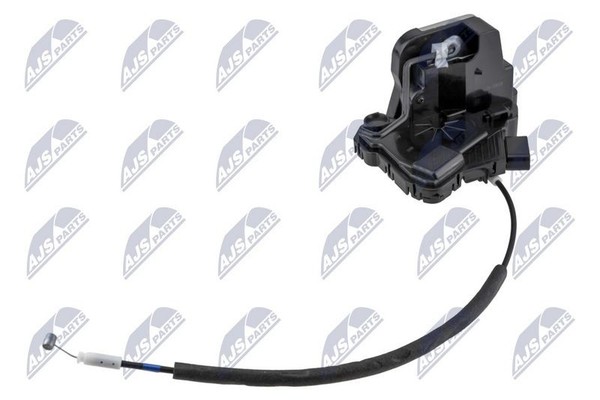 Nty TüRschloss EZC-HY-671 FüR Hyundai-image