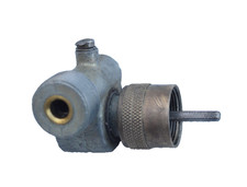 1968-1976 Mgb Mgc Speedometer Angle Drive For Overdrive Transmission Oem Part