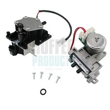 Einspritzpumpe 0444022019