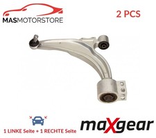 LINKS RECHTS QUERLENKER SATZ MAXGEAR 72-2335 2PCS A FÜR CHEVROLET CRUZE,VOLT