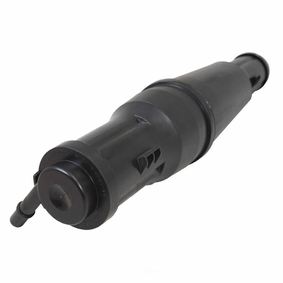 Bote de vapor-combustible Motorcraft CX-2116 Foto 2 de 4