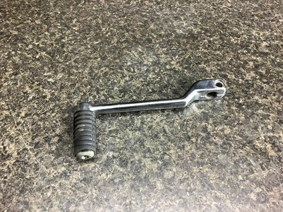 14 Harley Electra-Glide FLHT FLHTK  Shift Lever 38B
