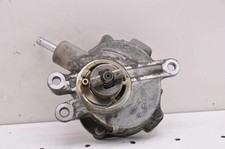 Pompe à essence Toyota AVENSIS