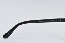 Juicy Couture Women display picture 1