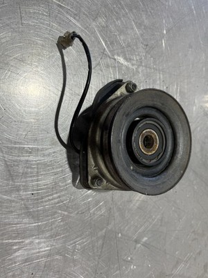 OEM Ogura Electric PTO Clutch - Craftsman Husqvarna - 179335 | eBay