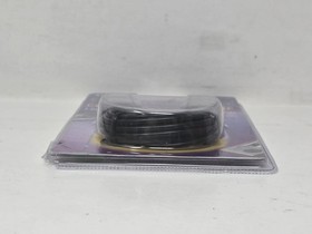 Tiger Game.com Compete.com Cable #71-783, Link 2 Systems For H2H, RARE - New