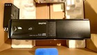 Vtg SANYO MAX-3000  6-Disc CD Changer System w/FM Modulator Remote, Complete NEW — photo 9