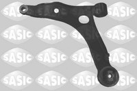 Sasic Lenker, RadaufhäNgung 7470008 FüR CitroËN Passend FüR Fiat Peugeot