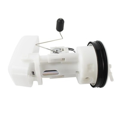 2005-2020 ATV/UTV Fuel Pump Assembly for SUZUKI KING QUAD Fuel Pump 15100-31G03 