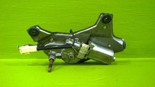 05 Toyota Prius Hybrid 1.5l At Rear Wiper Motor Oem 1205-32 05 Toyota Prius Hybrid 1.5l At Rear Wiper Motor Oem 1205-32