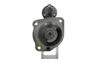 Neu Anlasser Passend FüR Deutz 3.0 Kw 12 Volt 0001367004+