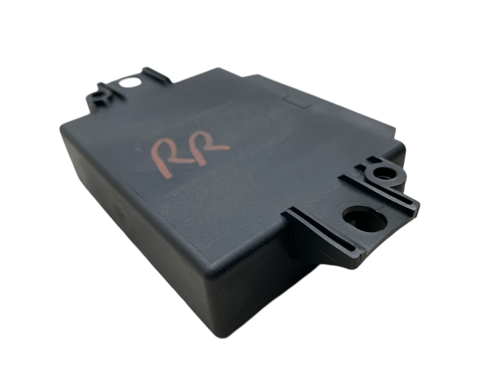 2015 BENTLEY CONTINENTAL PARK ASSIST CONTROL MODULE UNIT 3W0919283G OEM