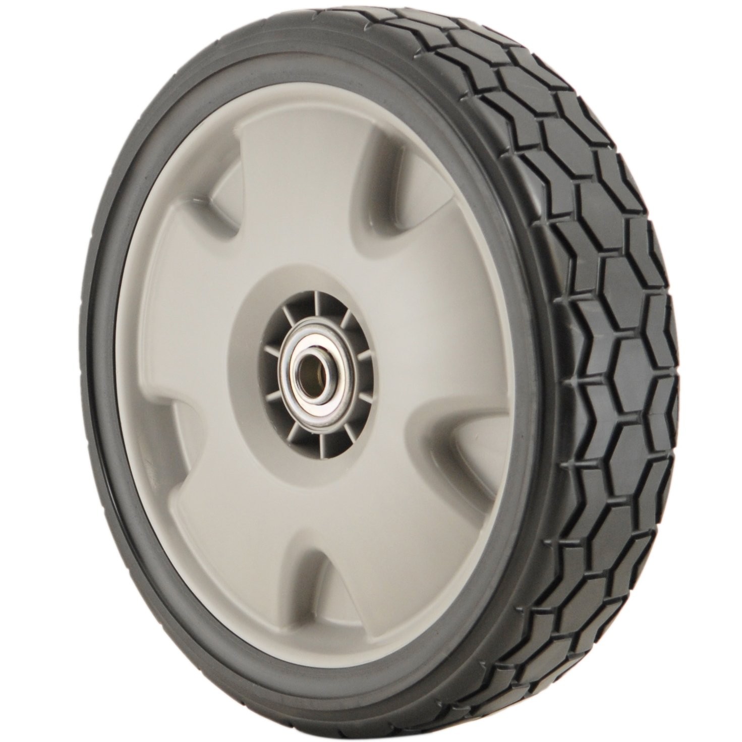 42710-VH7-010ZA PK2 Gray 9